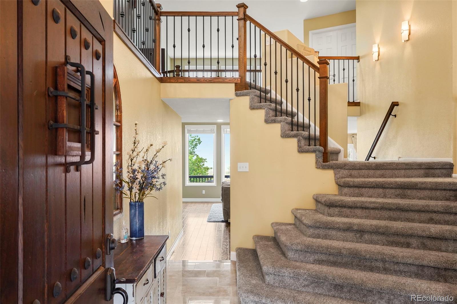 9701 Millstone Court