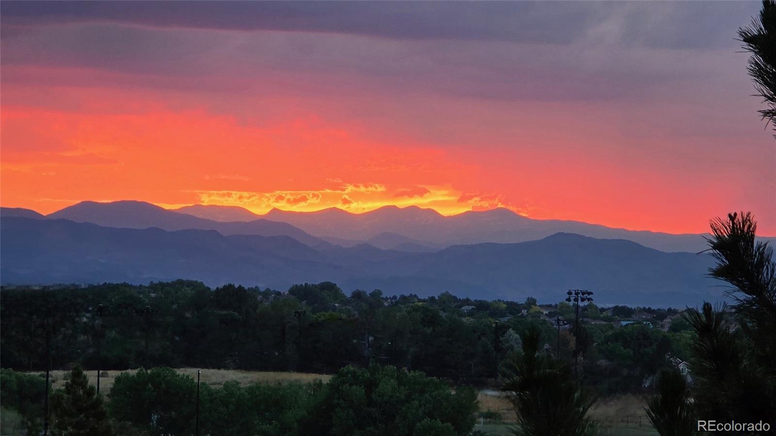 9701 Millstone Court