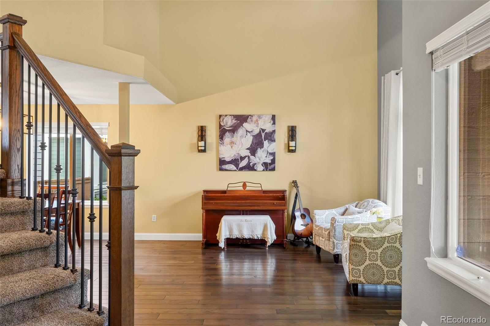 9701 Millstone Court