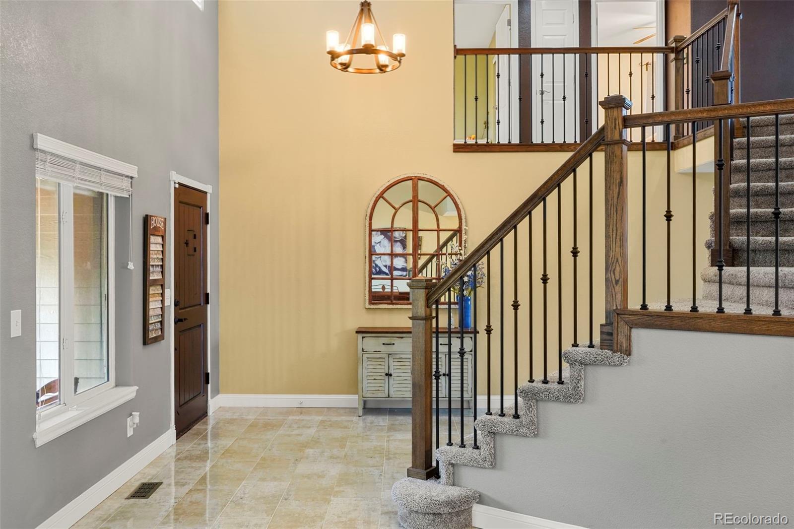 9701 Millstone Court