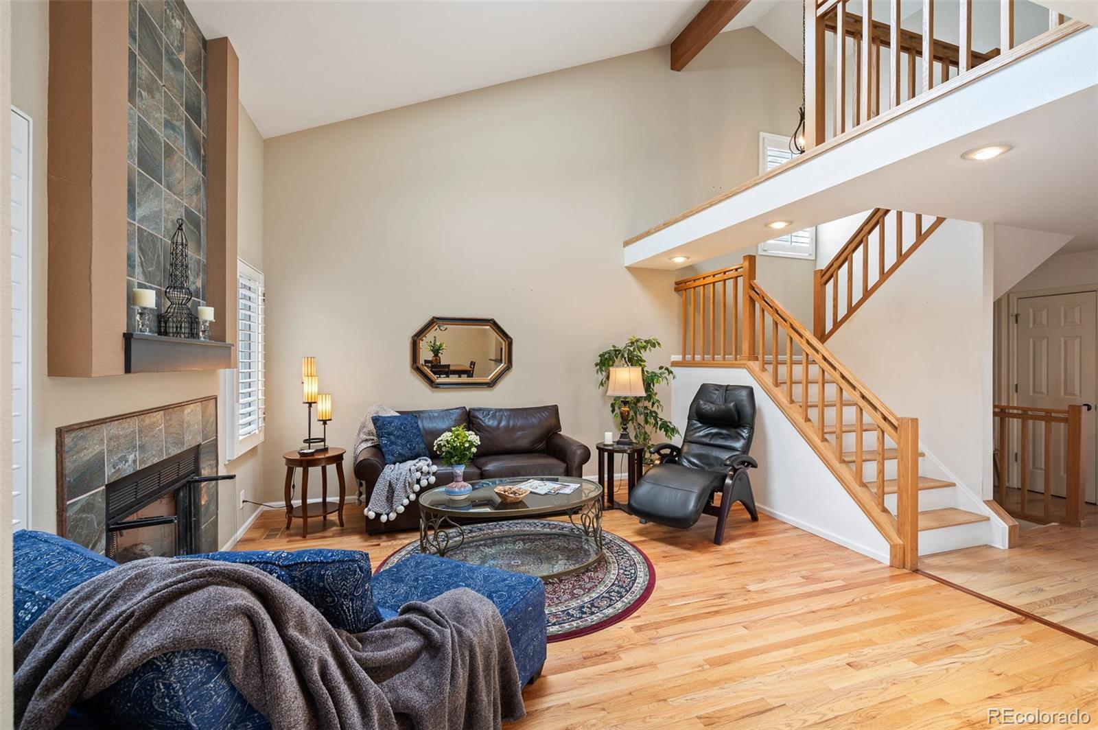 4605 S Yosemite Street 36, Denver, CO, 80237 2 4605 S Yosemite Street 36