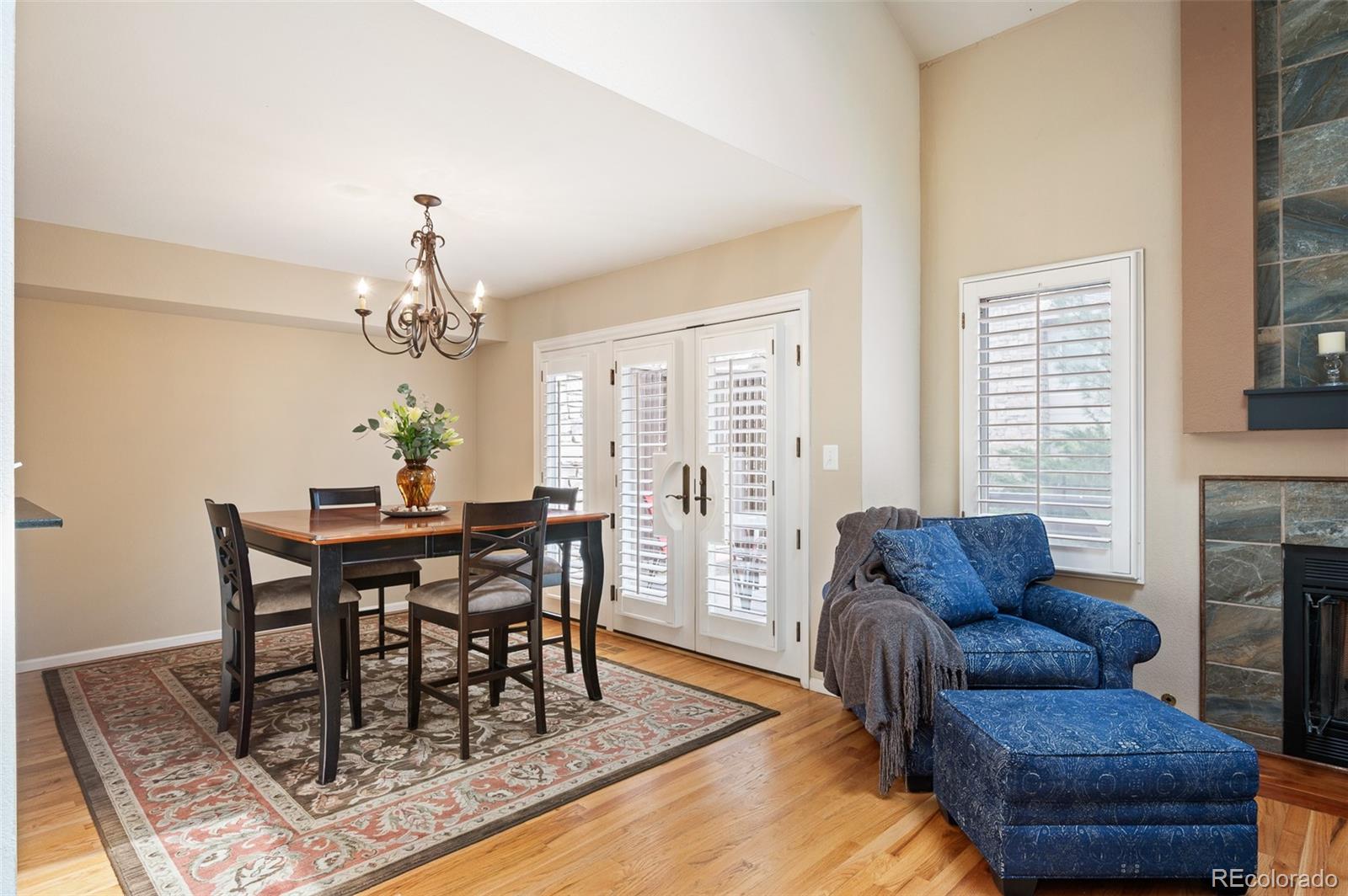 4605 S Yosemite Street 36, Denver, CO, 80237 3 4605 S Yosemite Street 36