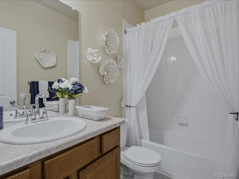 11852 Sandcastle Court