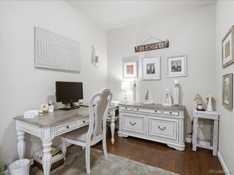 11852 Sandcastle Court