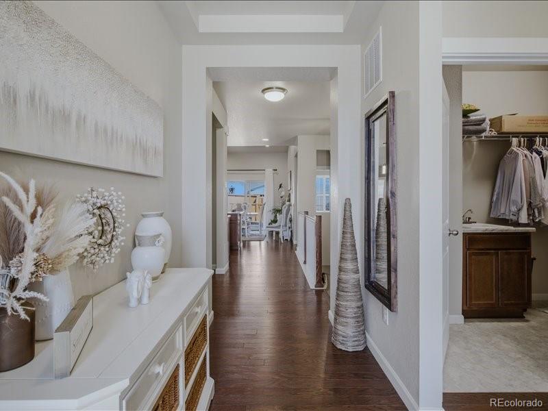 11852 Sandcastle Court