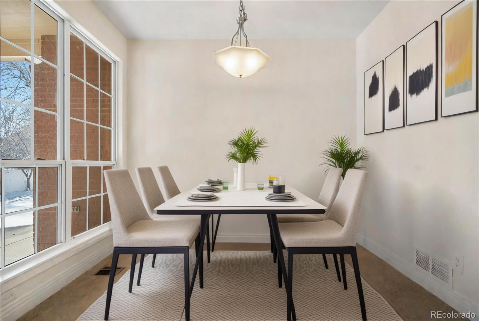 11167 Bryant Mews