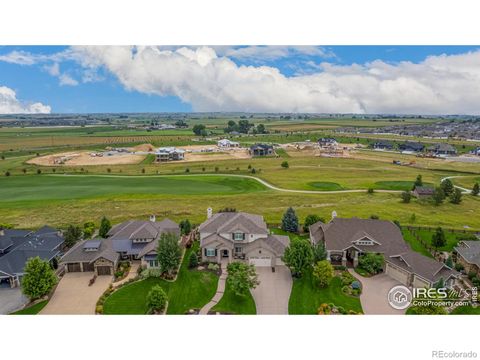 6974 Ridgeline Drive Timnath CO 80547