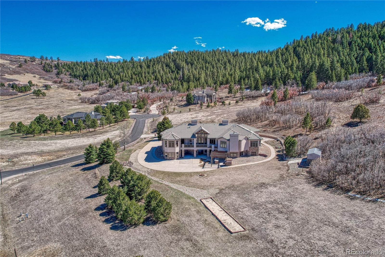 1252 Rosewind Circle