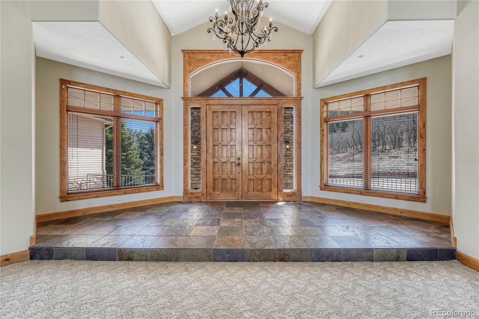 1252 Rosewind Circle