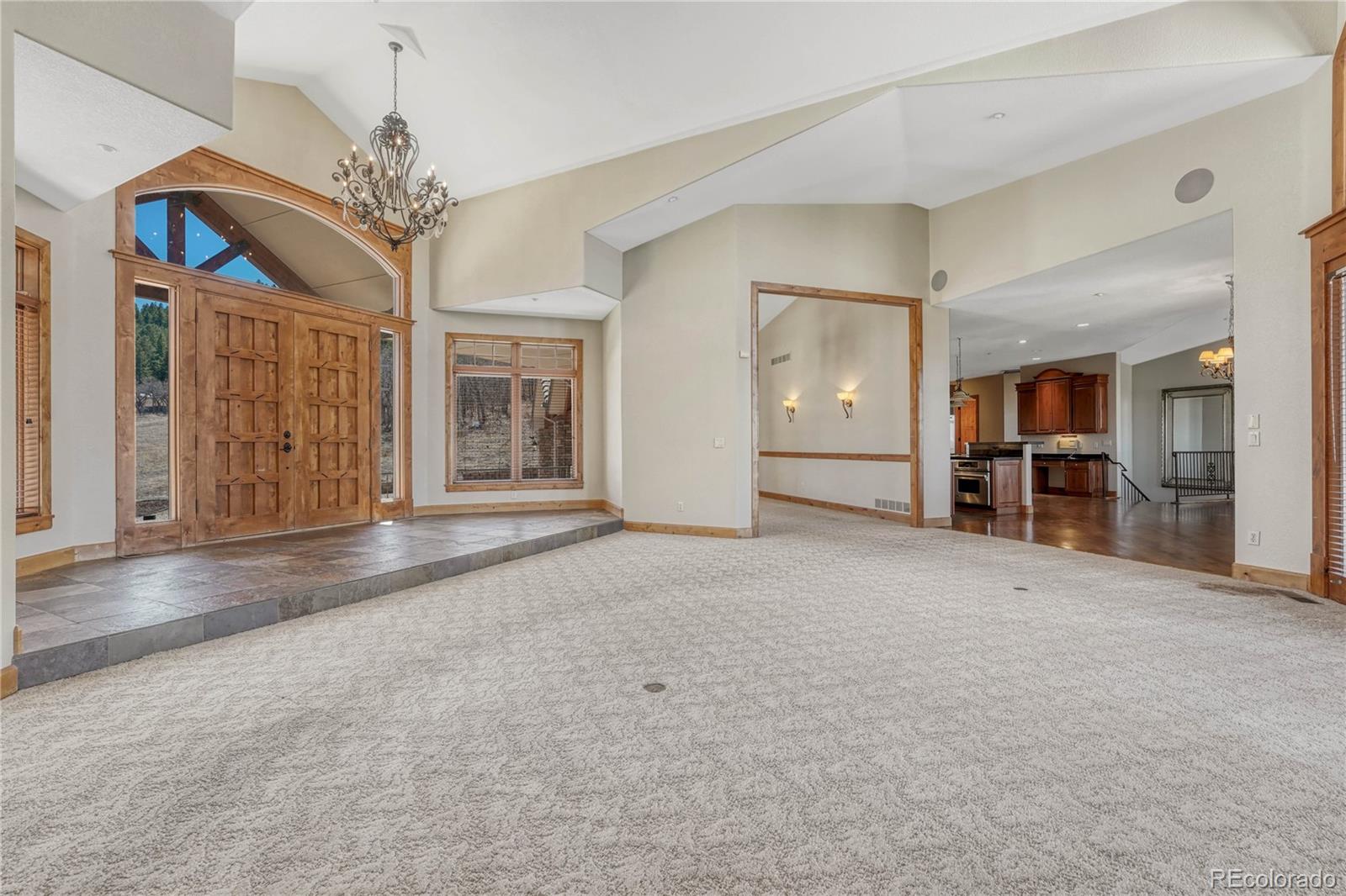 1252 Rosewind Circle