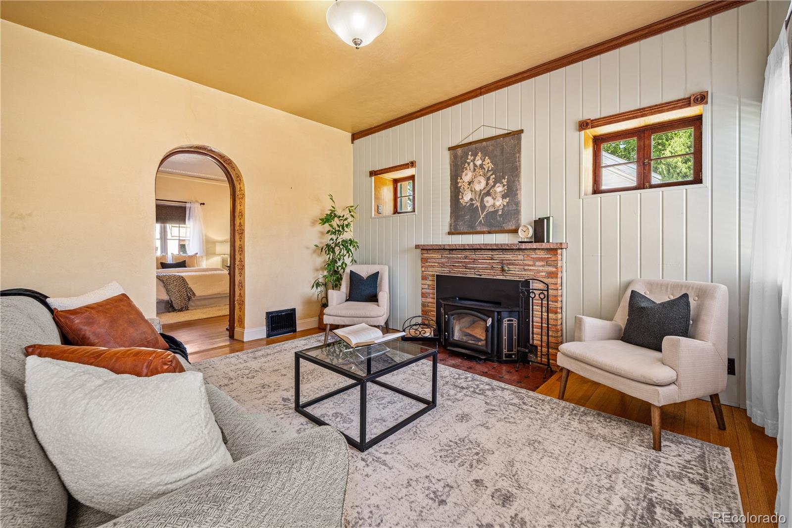 27 Dunsmere Avenue
