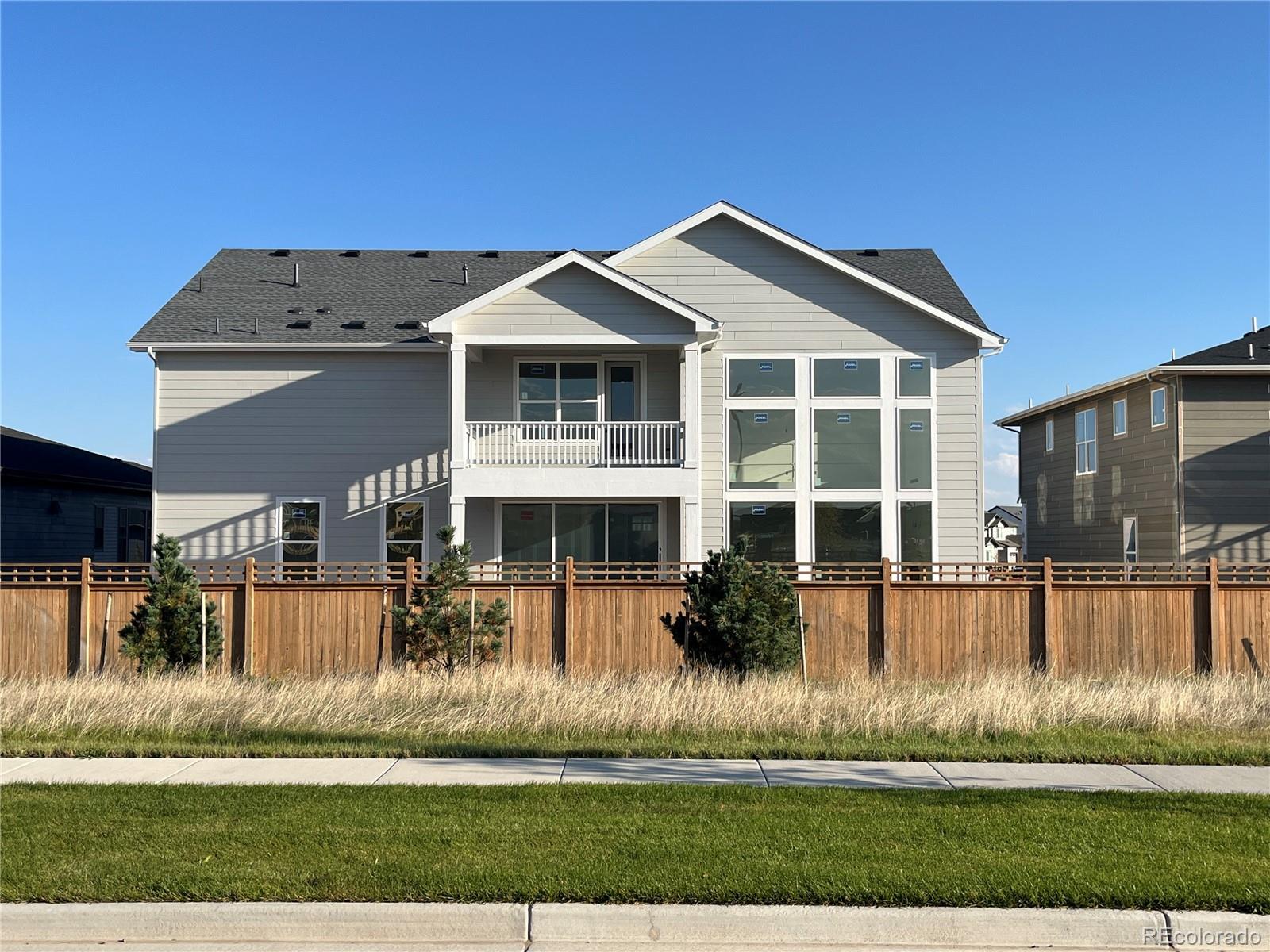 4111 Nina Court