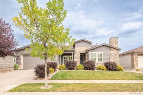 12331 Red Fox Way Broomfield CO 80021