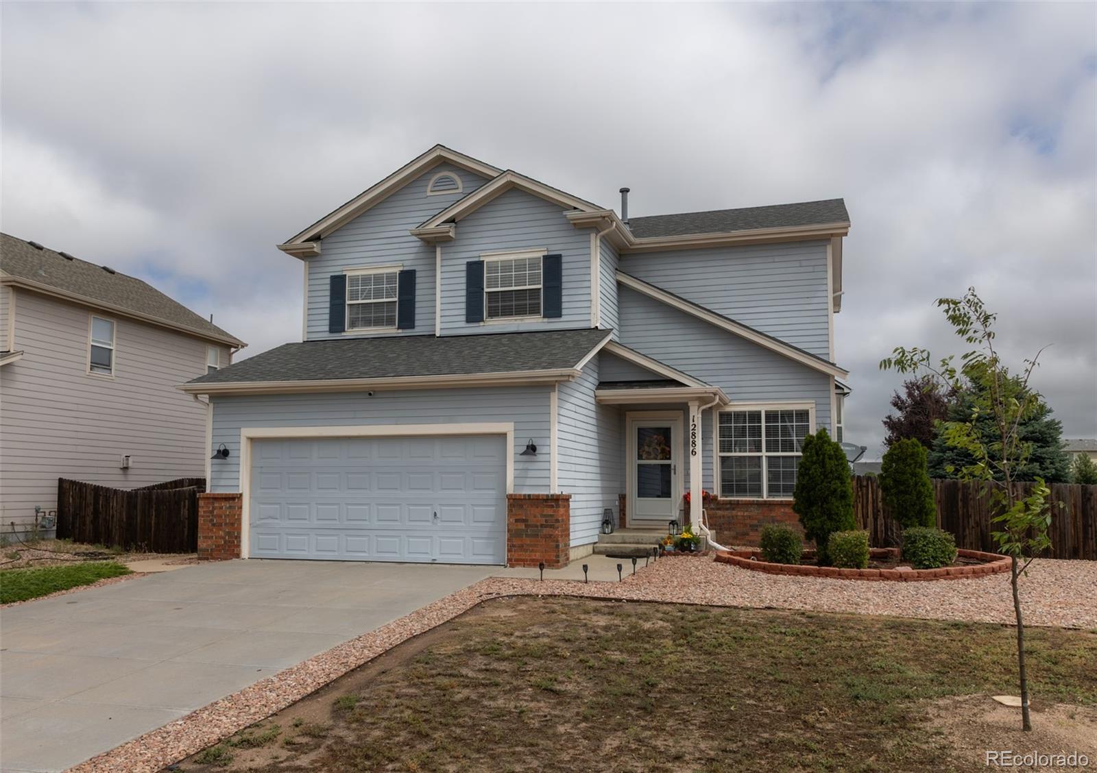 12886 Royal Birkdale Road