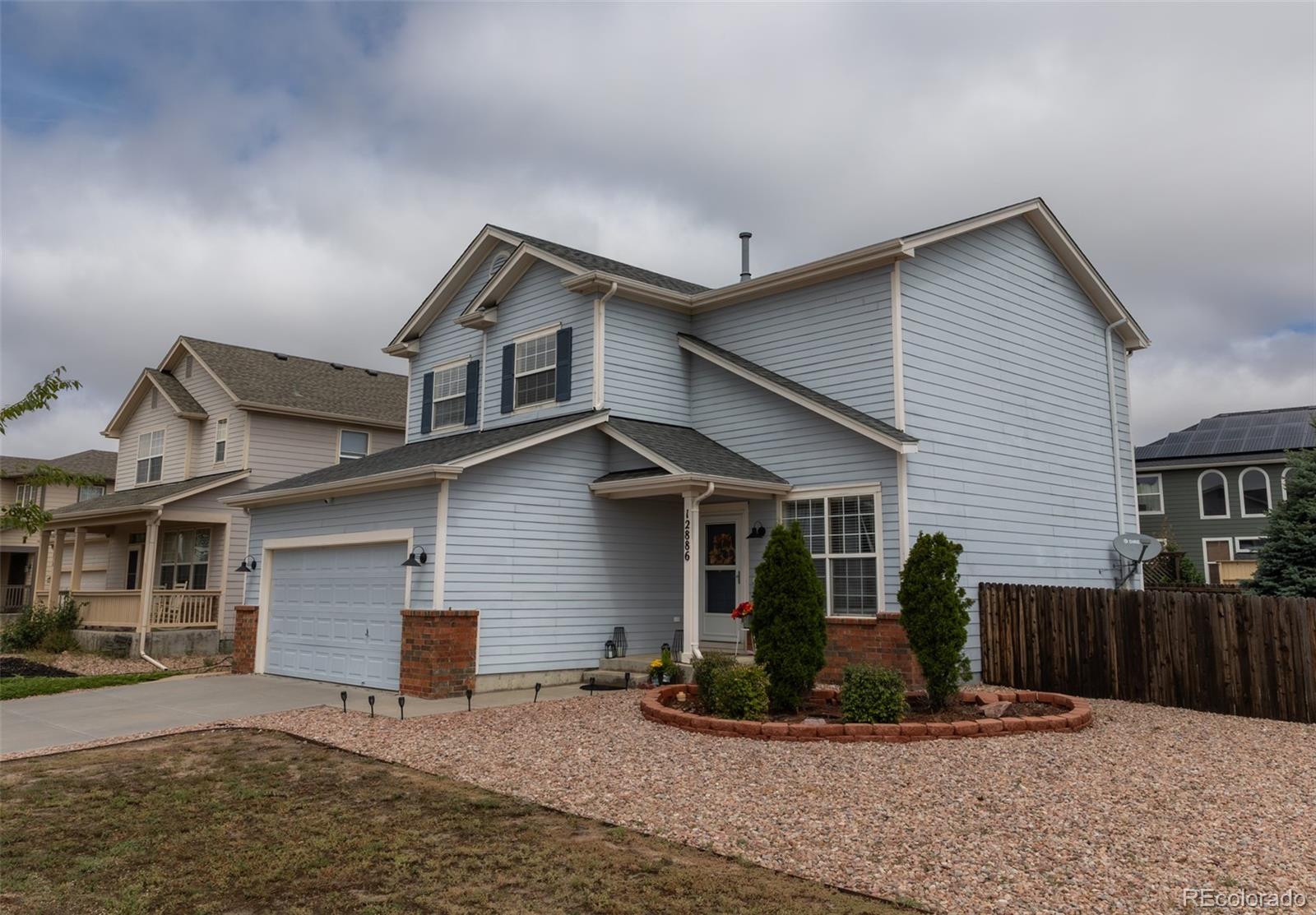 12886 Royal Birkdale Road