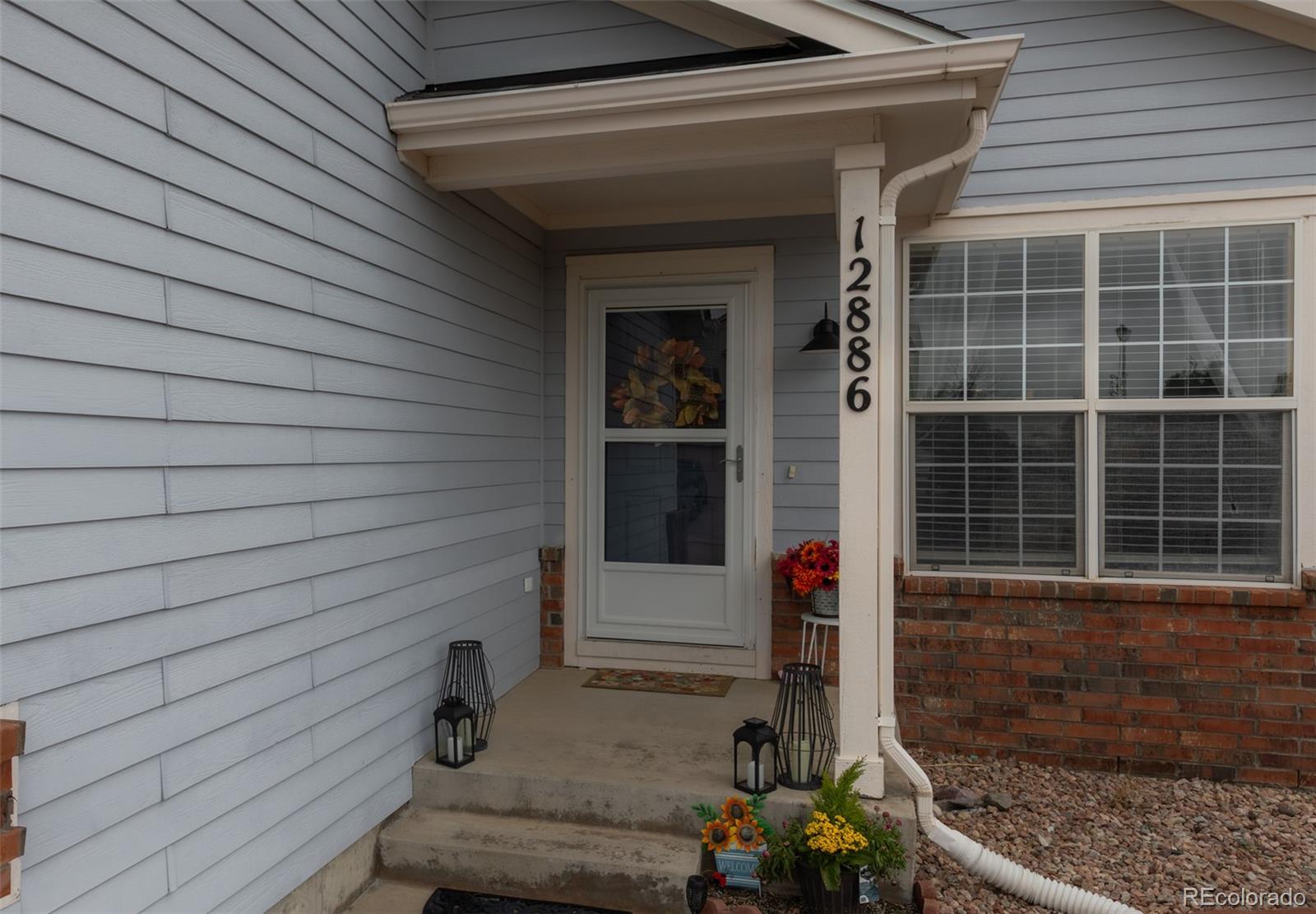 12886 Royal Birkdale Road