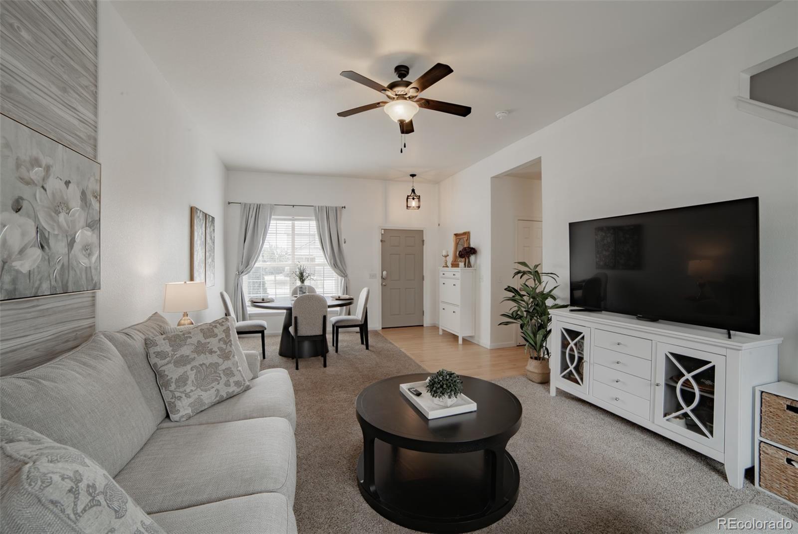 12886 Royal Birkdale Road