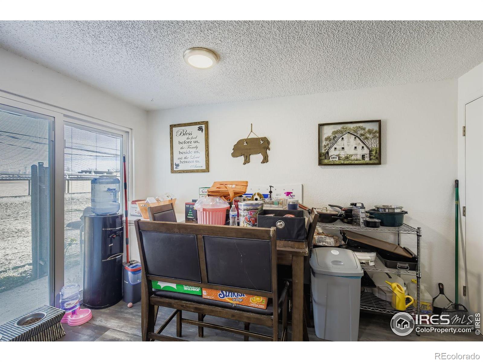 3542 Butternut Drive