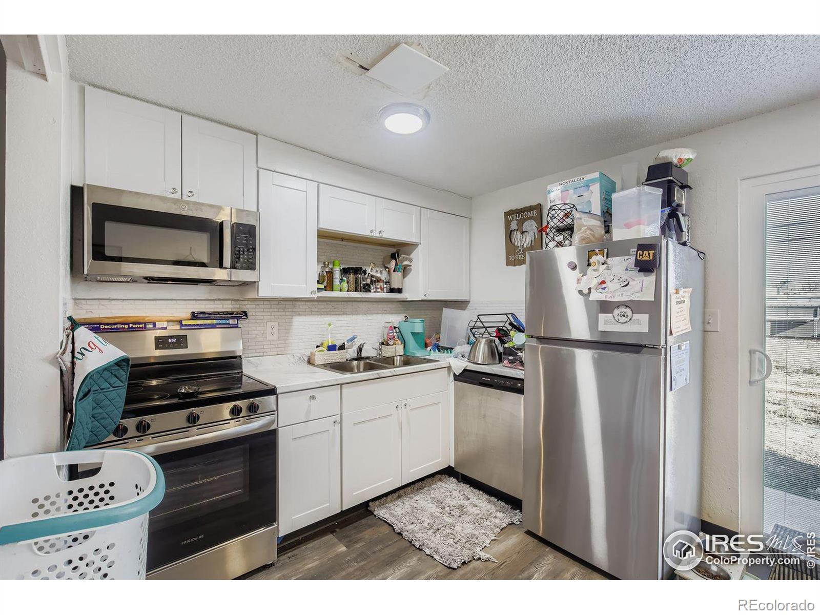 3542 Butternut Drive