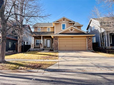 Colorado Real Estate Search 81 5581 S Harlan Street Littleton CO 80123