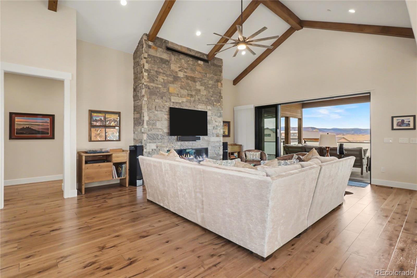 3203 Topside Drive