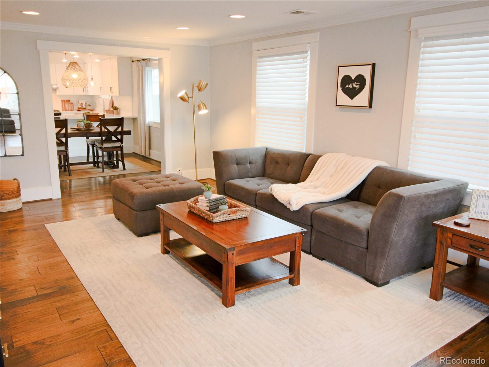 1635 S Steele Street