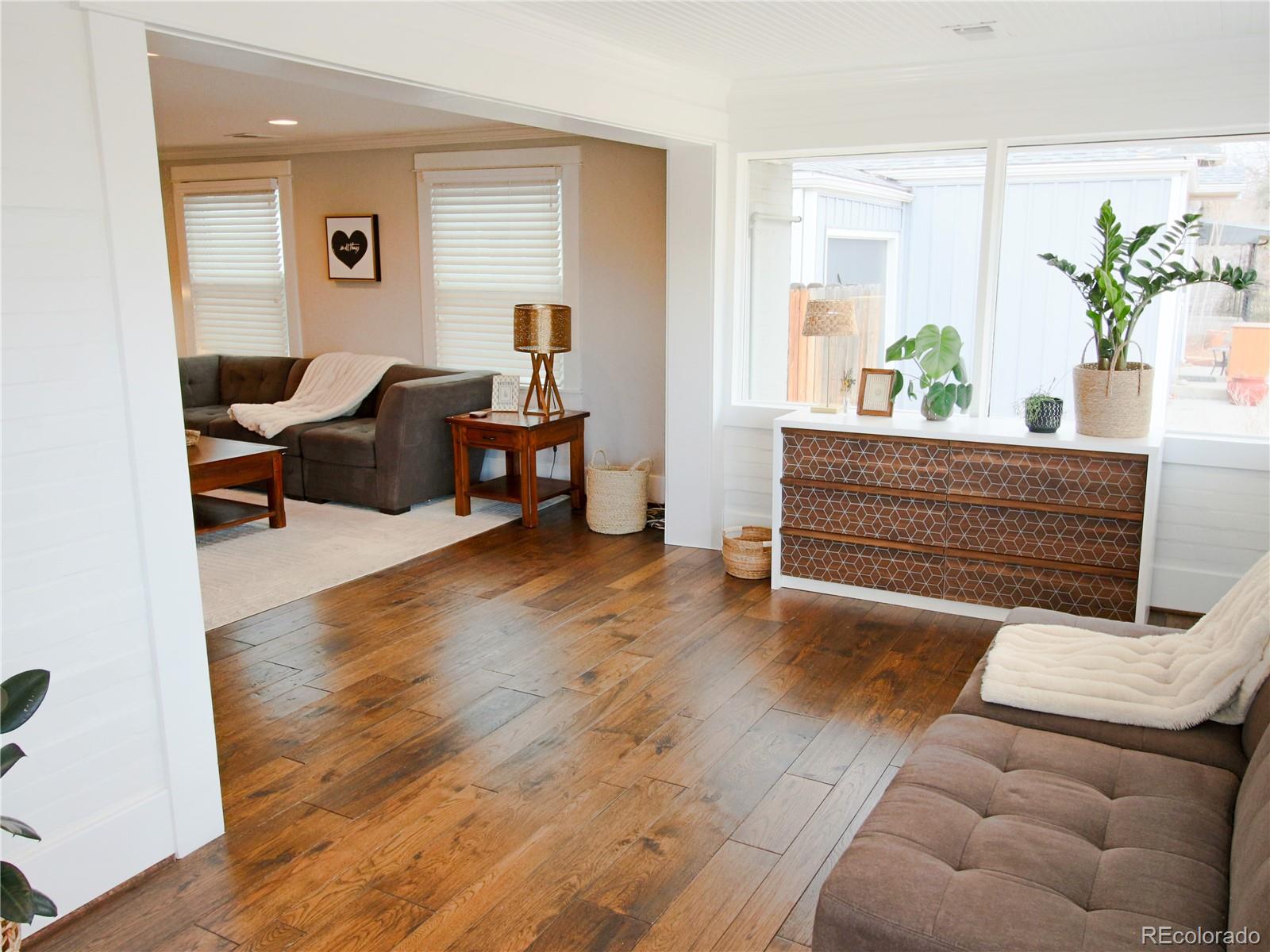 1635 S Steele Street