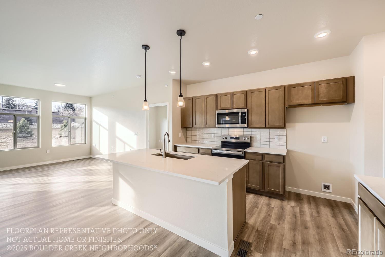 930 W 128th Place