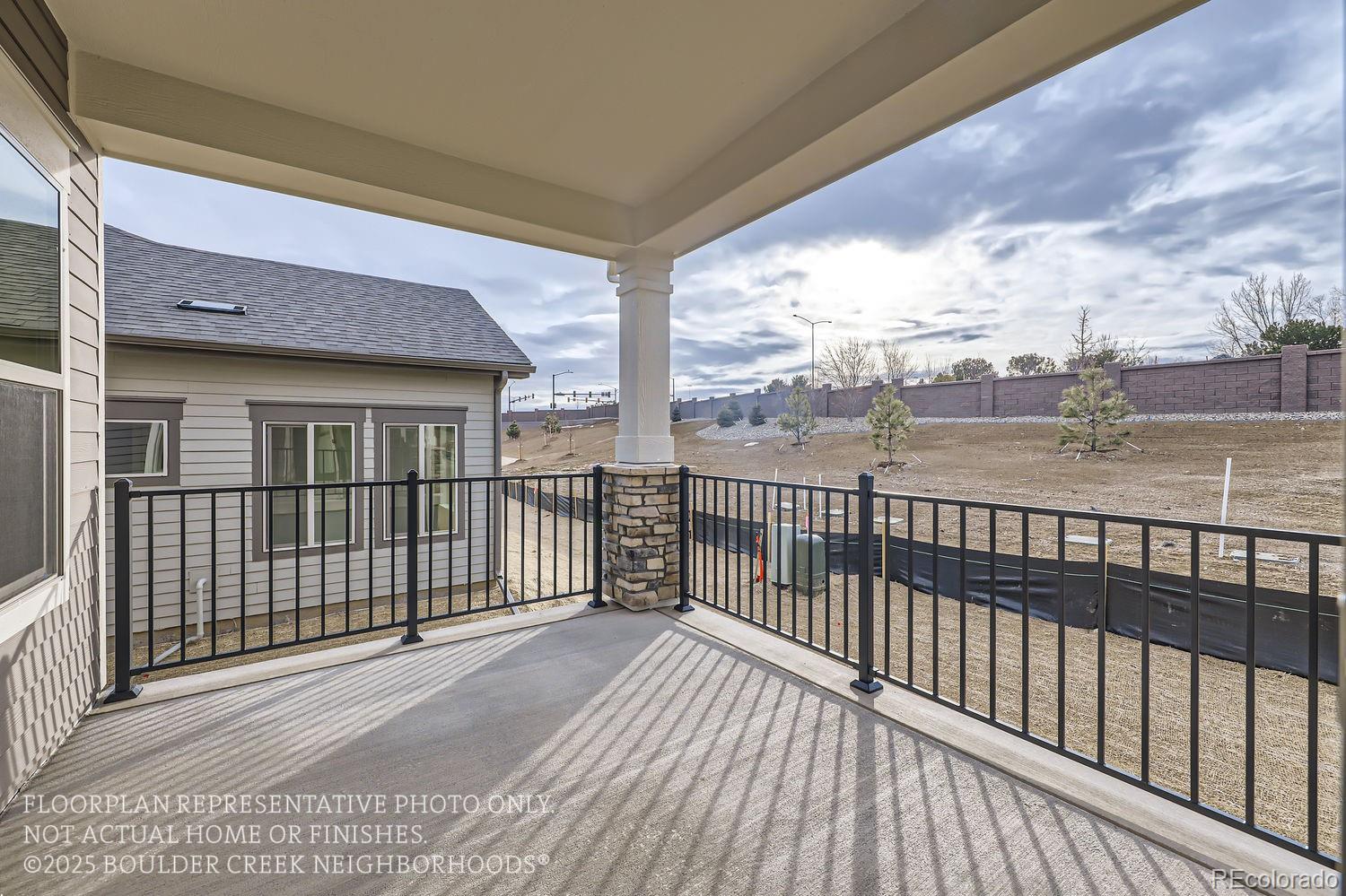 930 W 128th Place