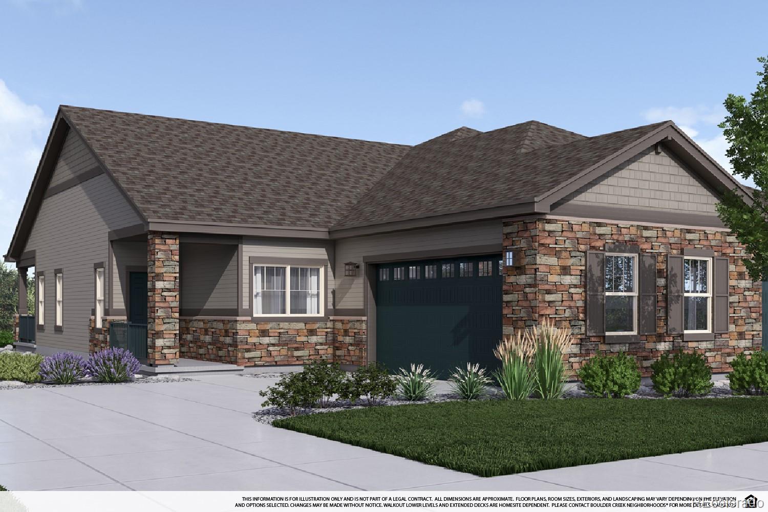 930 W 128th Place