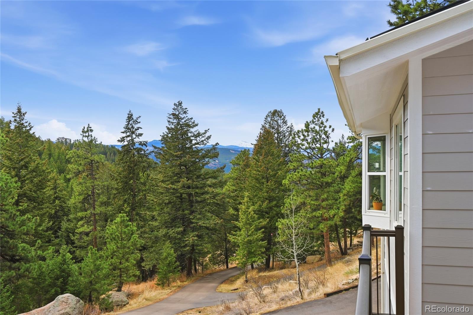 26209 Wild Flower Trail