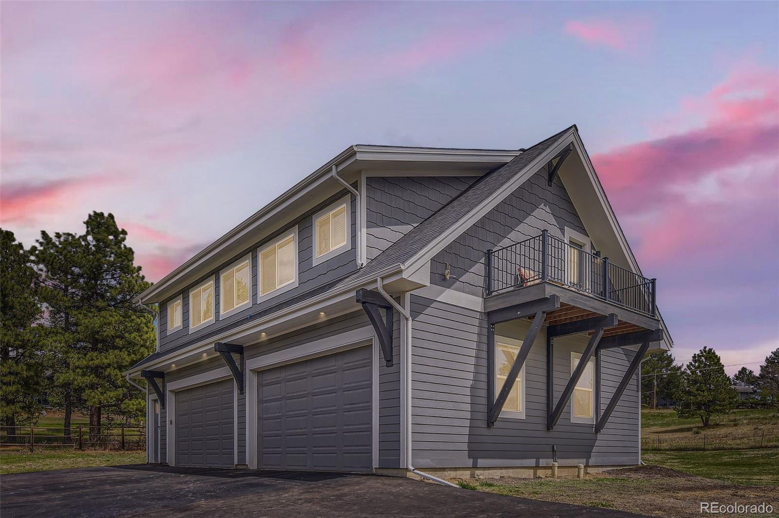 12454 Antelope Trail