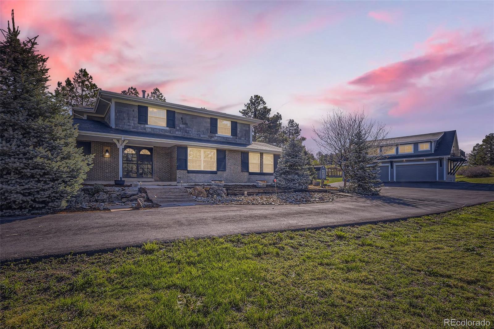 12454 Antelope Trail
