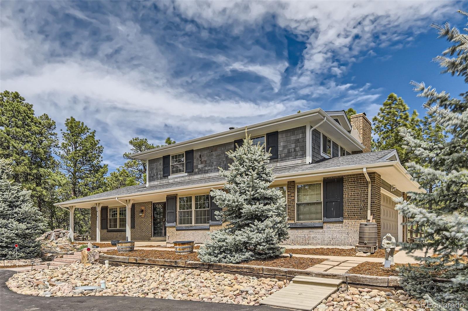 12454 Antelope Trail