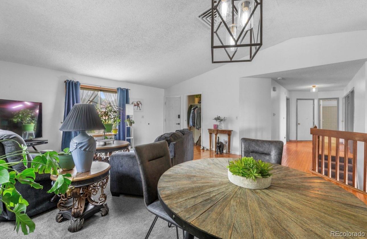 7565 Woody Creek Drive