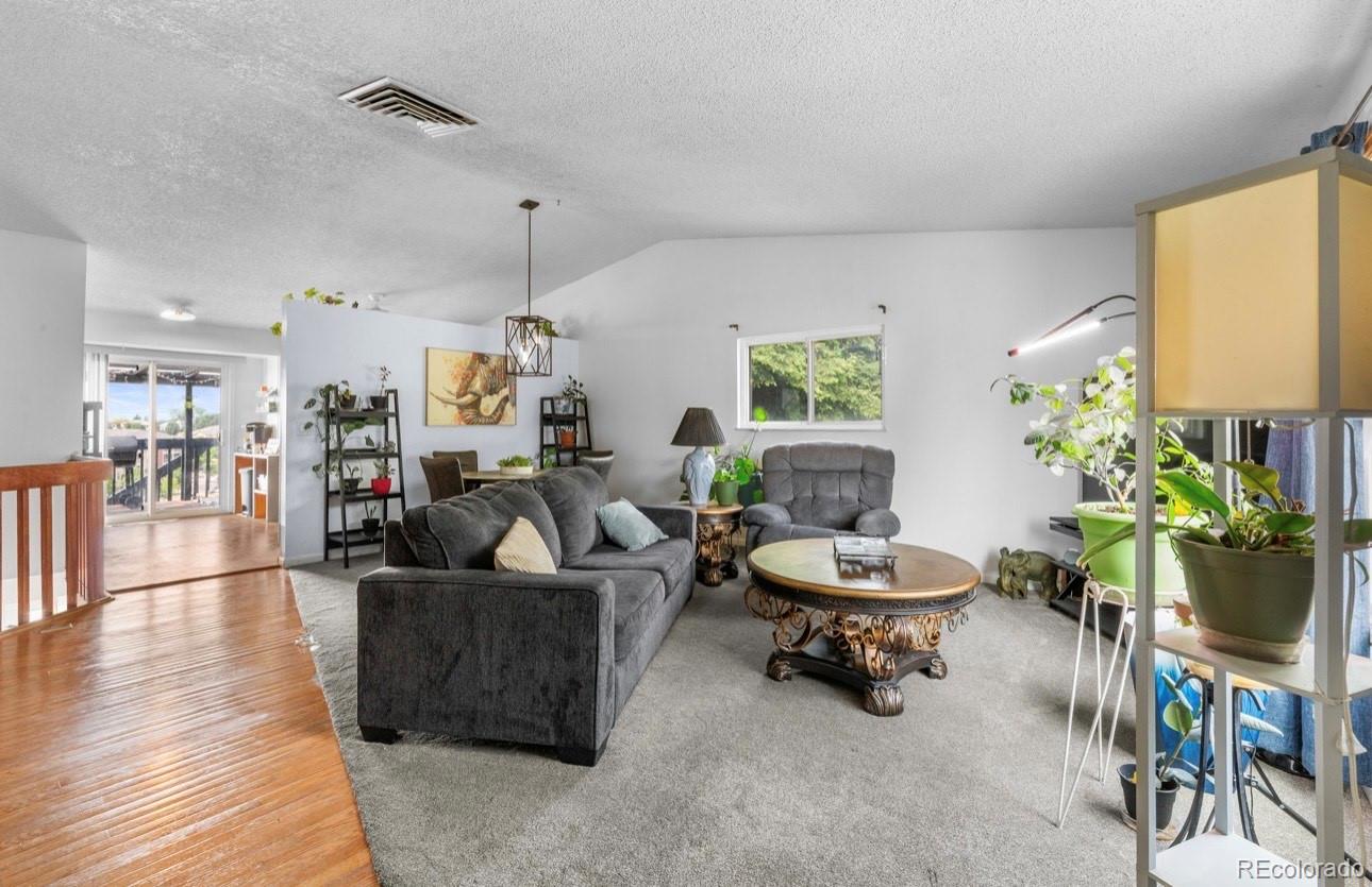 7565 Woody Creek Drive