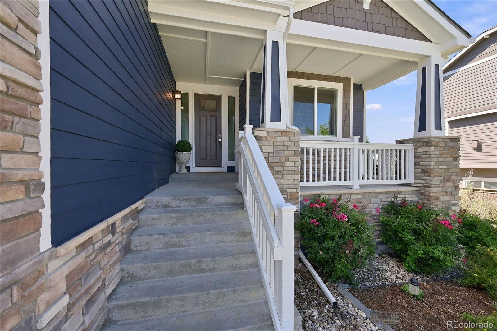 293 Calhoun Circle
