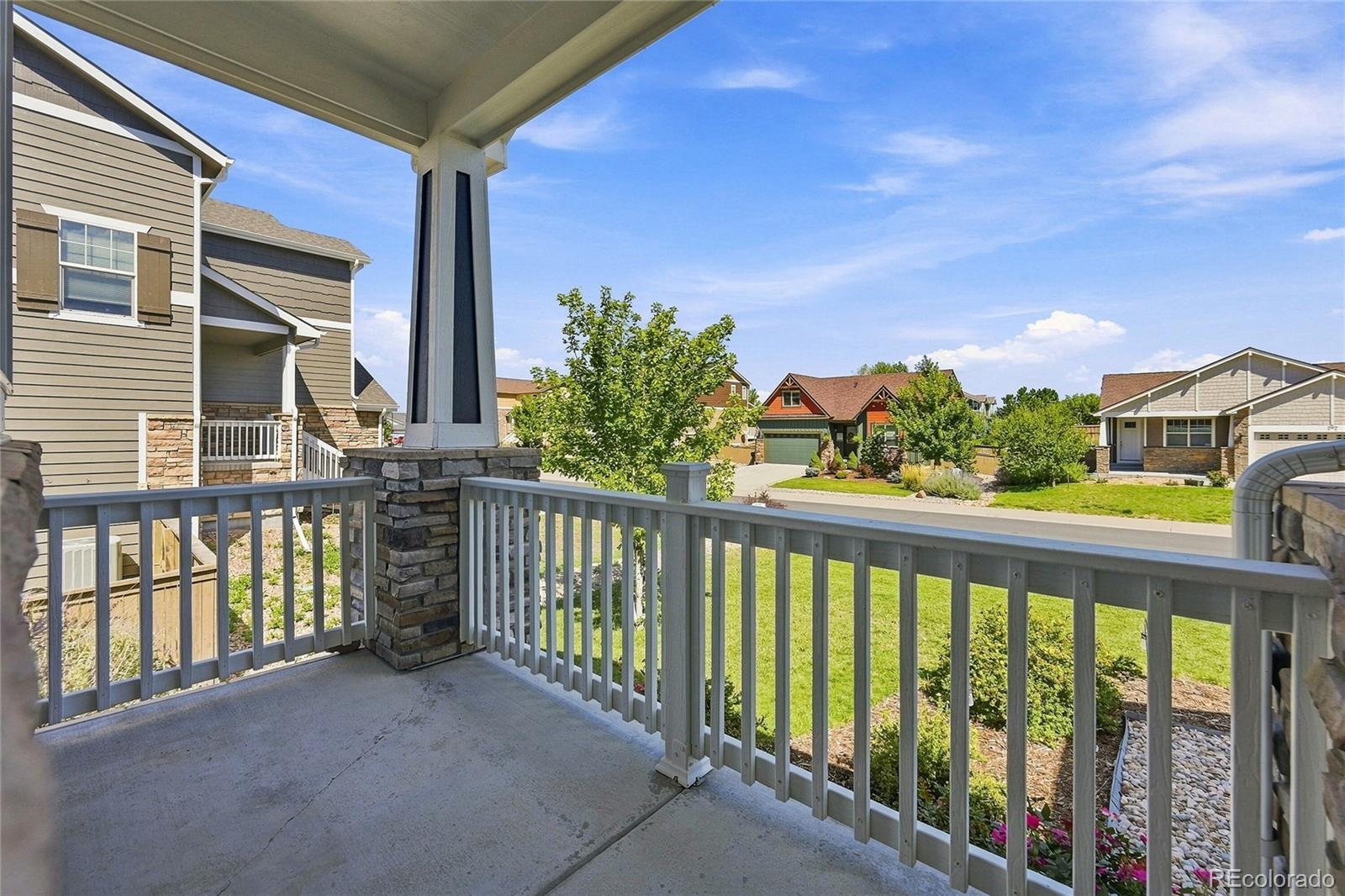 293 Calhoun Circle