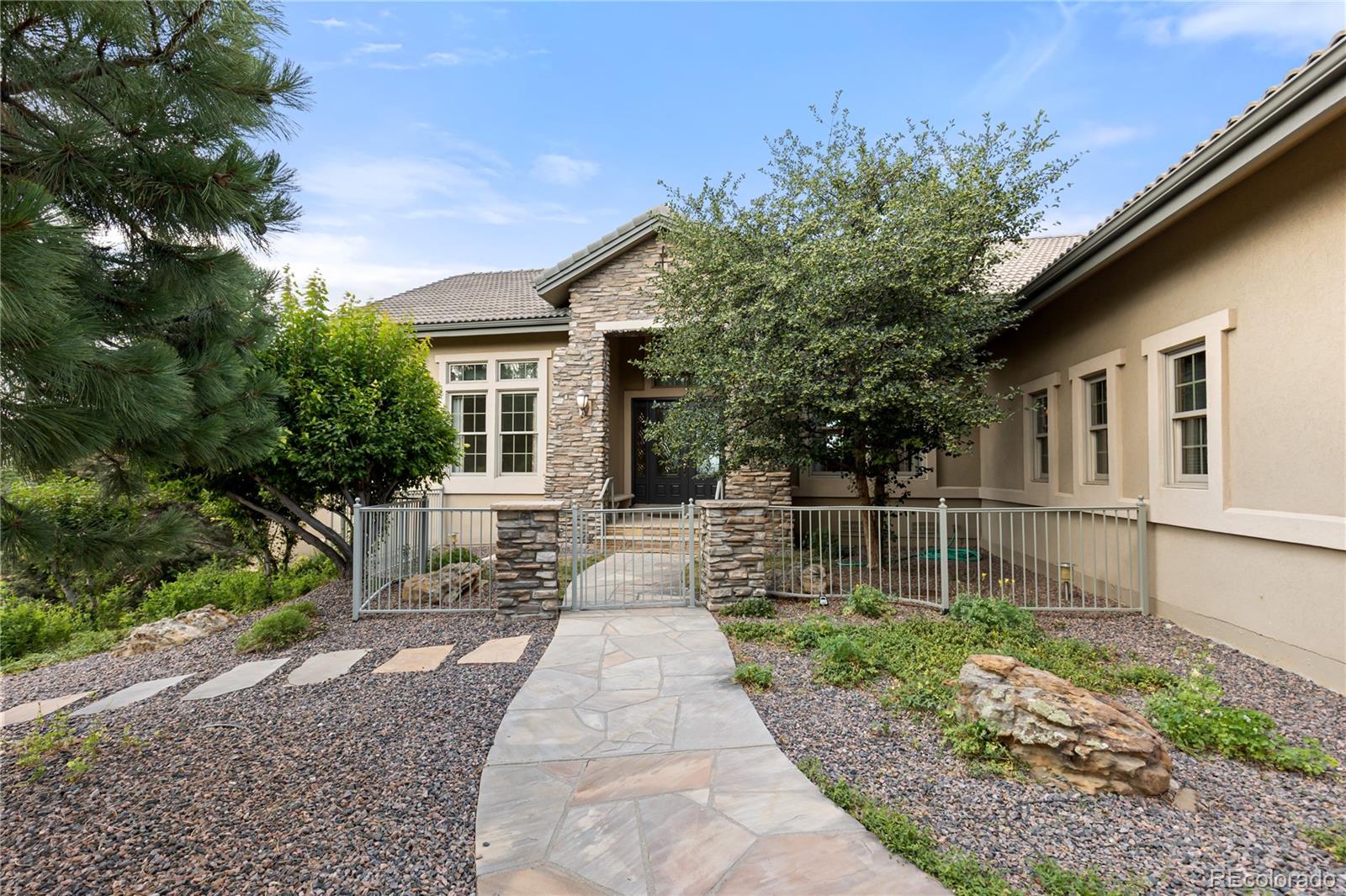 6127 Maroon Peak Place