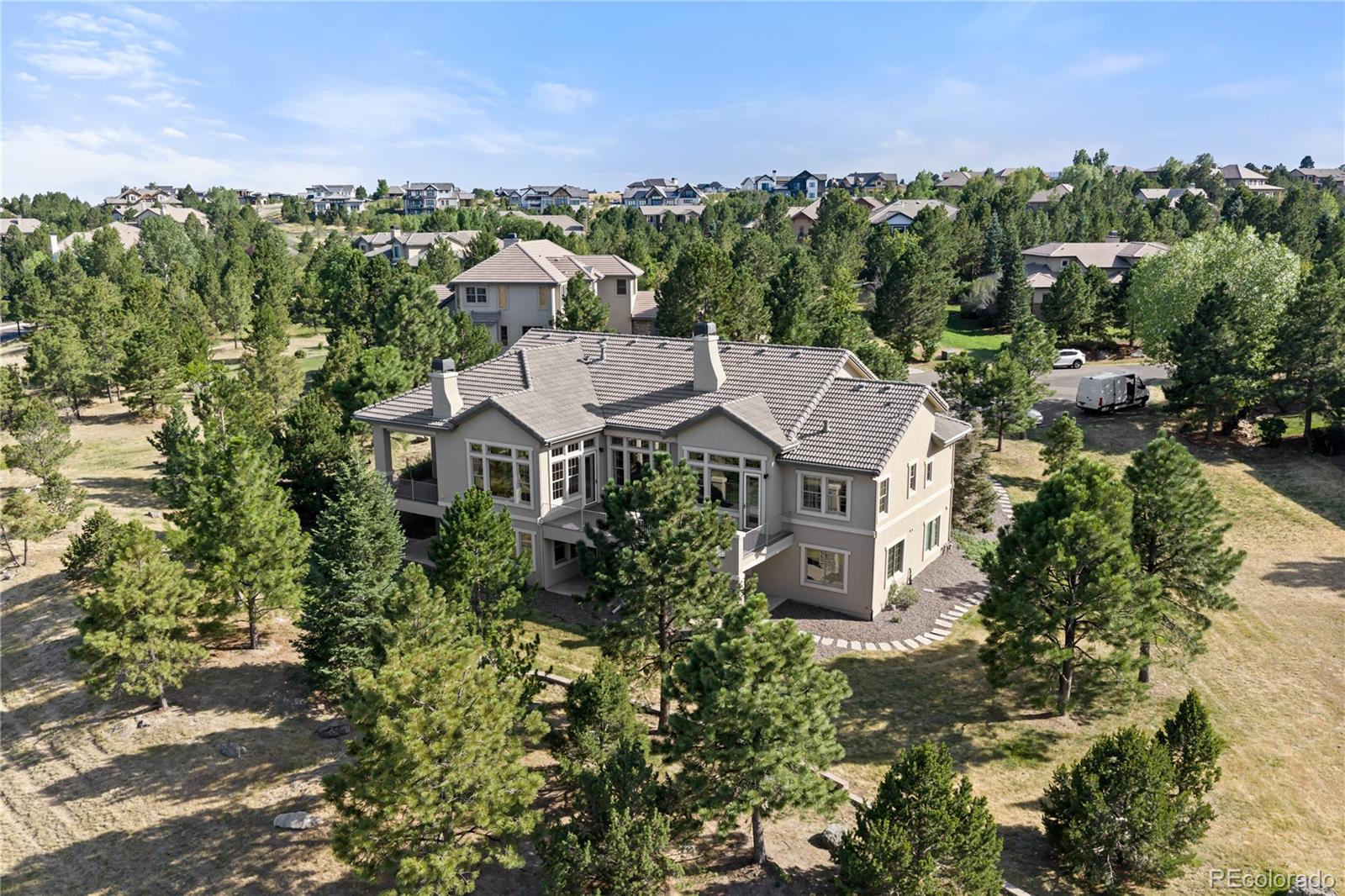 6127 Maroon Peak Place