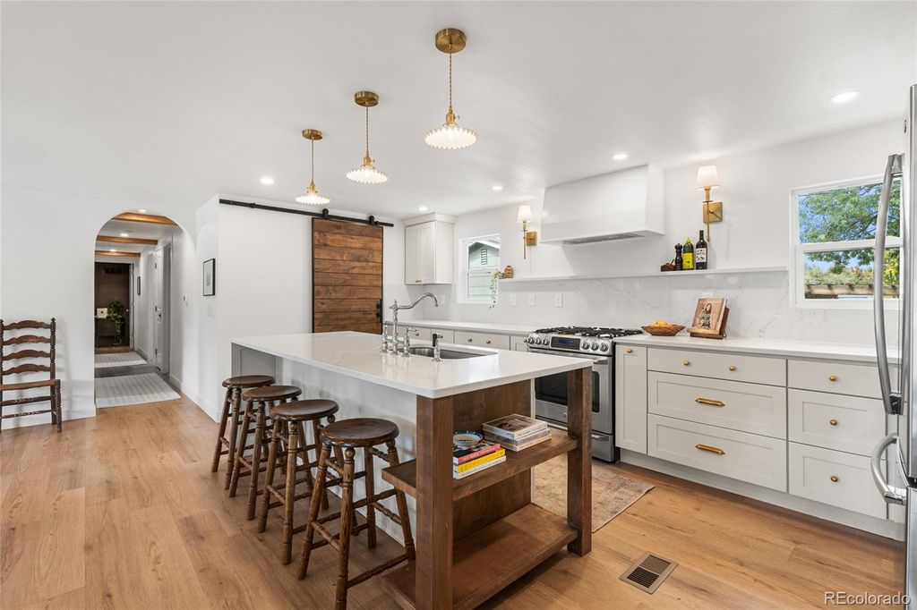 Photo of 1800 Jay Street, Lakewood, CO 80214 (MLS # 3229606)