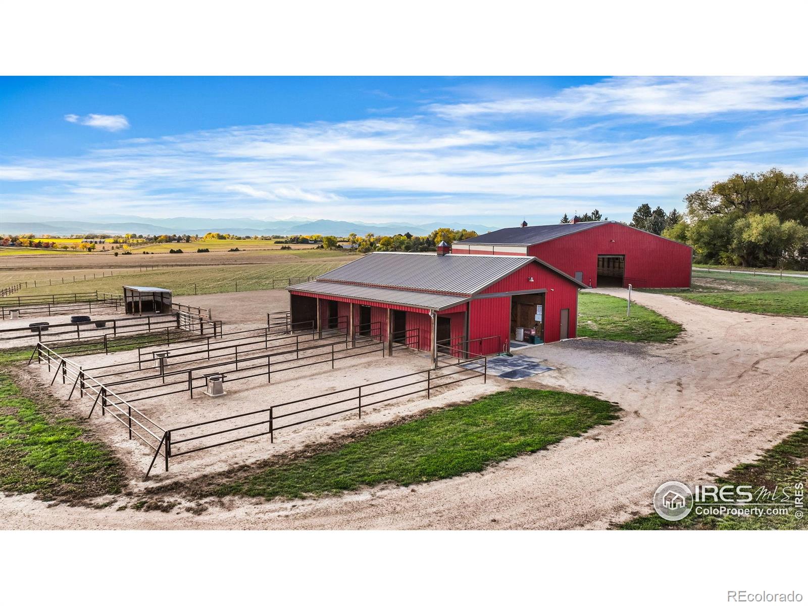 12625 Vermillion Road