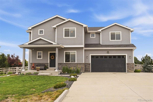 565 REMINGTON DR, HUDSON, CO 80642 - Image d93d65fd9c6db0062cd0e16d1feccd19/2275578034