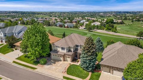 6323 S Sicily Way Aurora CO 80016