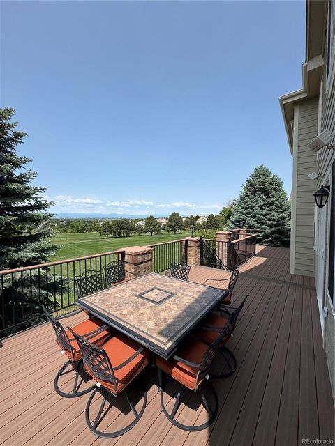 6323 S Sicily Way Aurora CO 80016