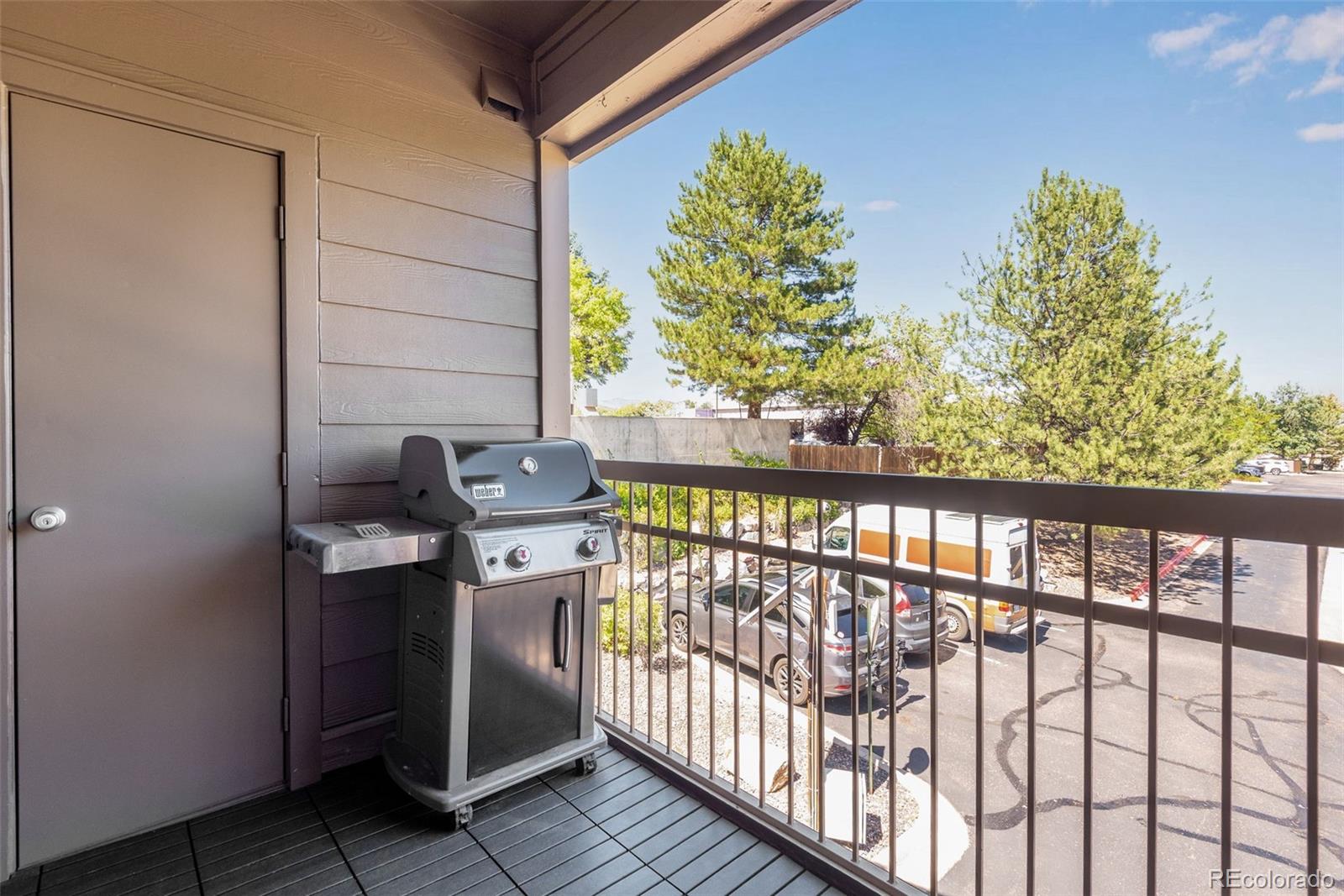 7462 S Quail Circle 427 - Photo 4