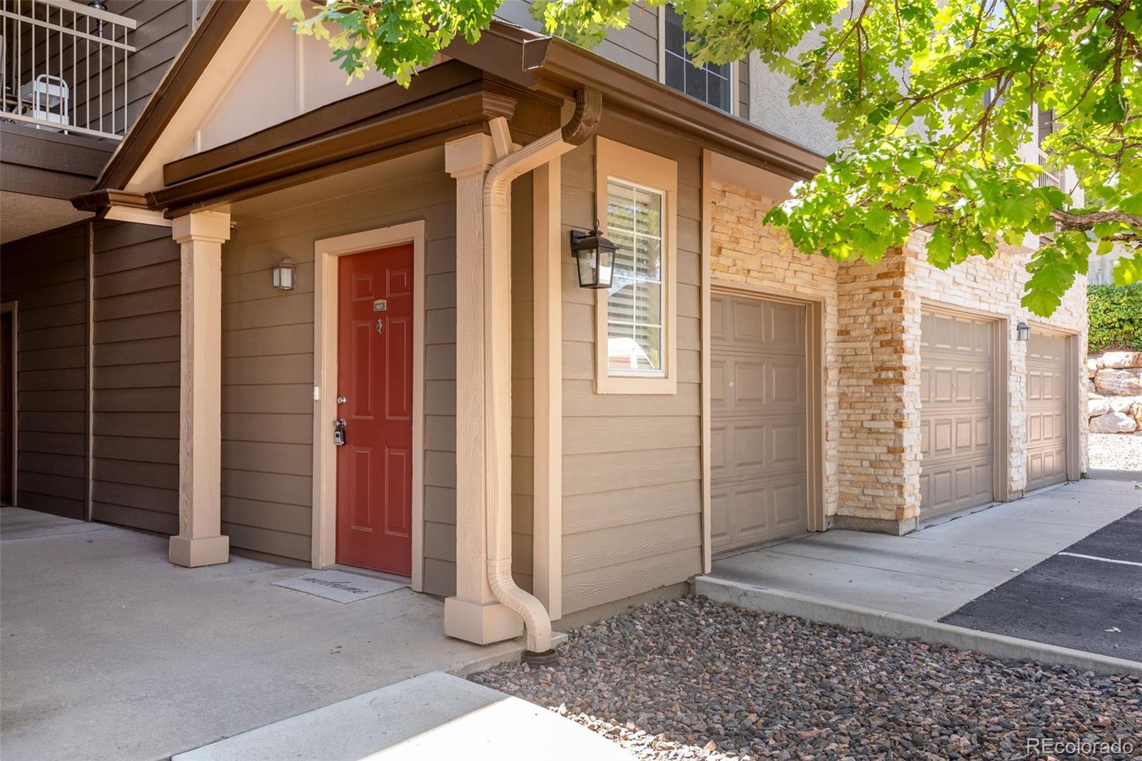 7462 S Quail Circle 427 - Photo 3