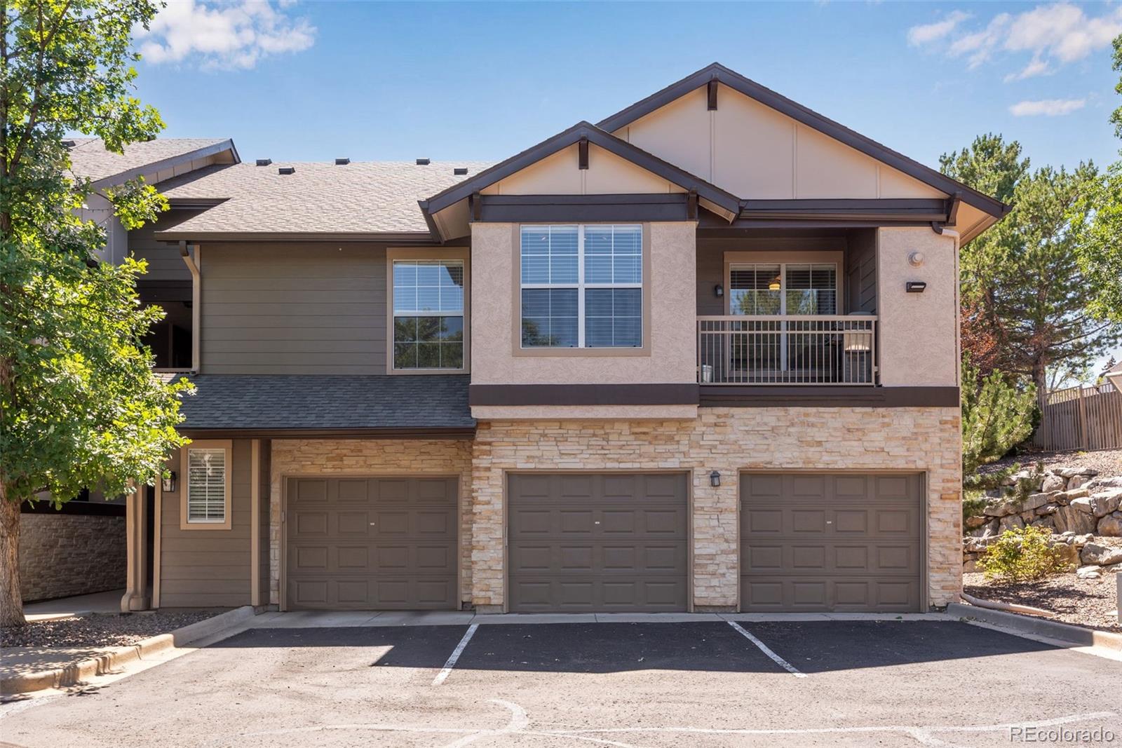 7462 S Quail Circle 427 - Photo 2