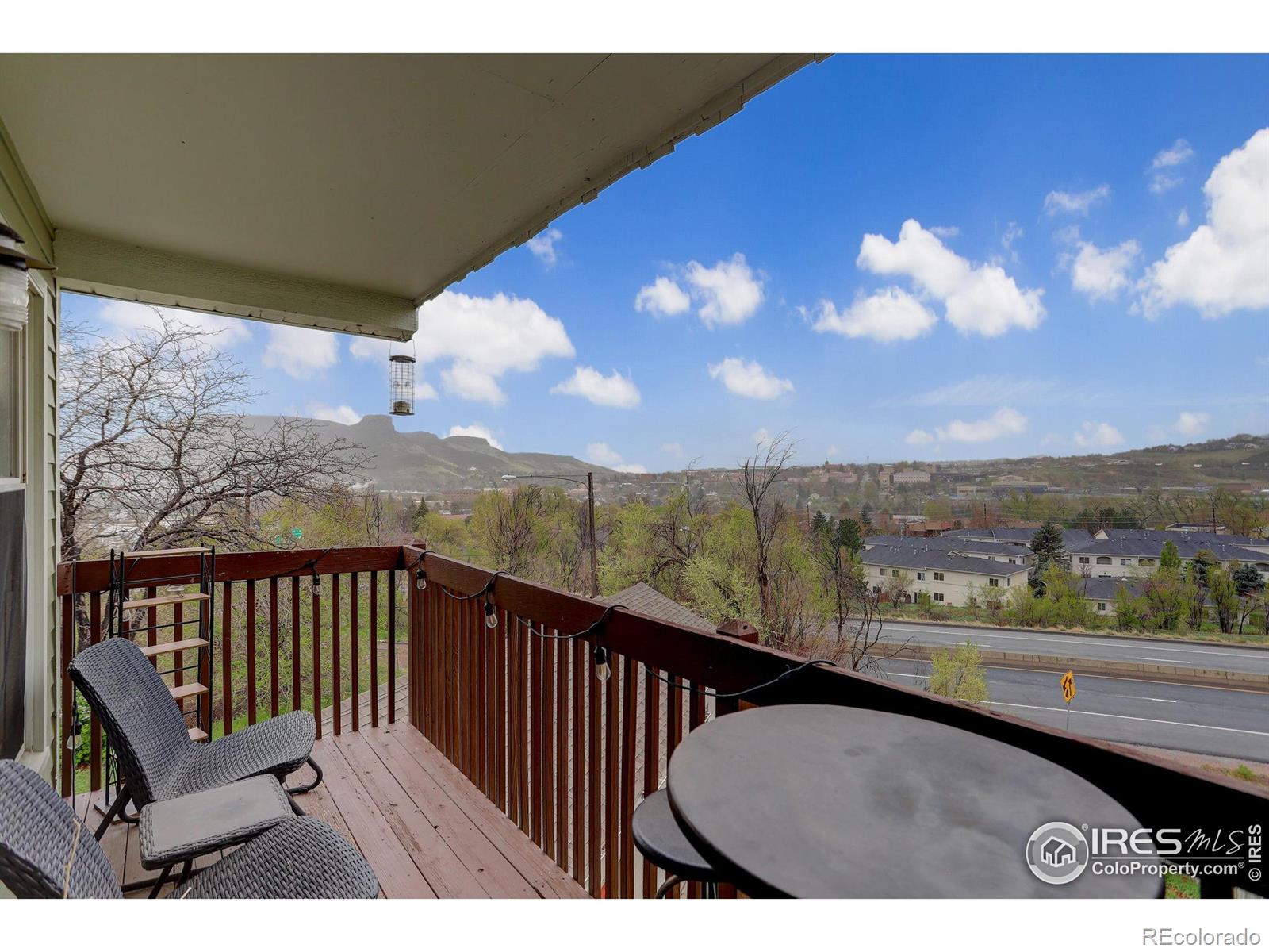 1203 6th Street #1203, Golden, CO, 80403 3 1203 6th Street #1203