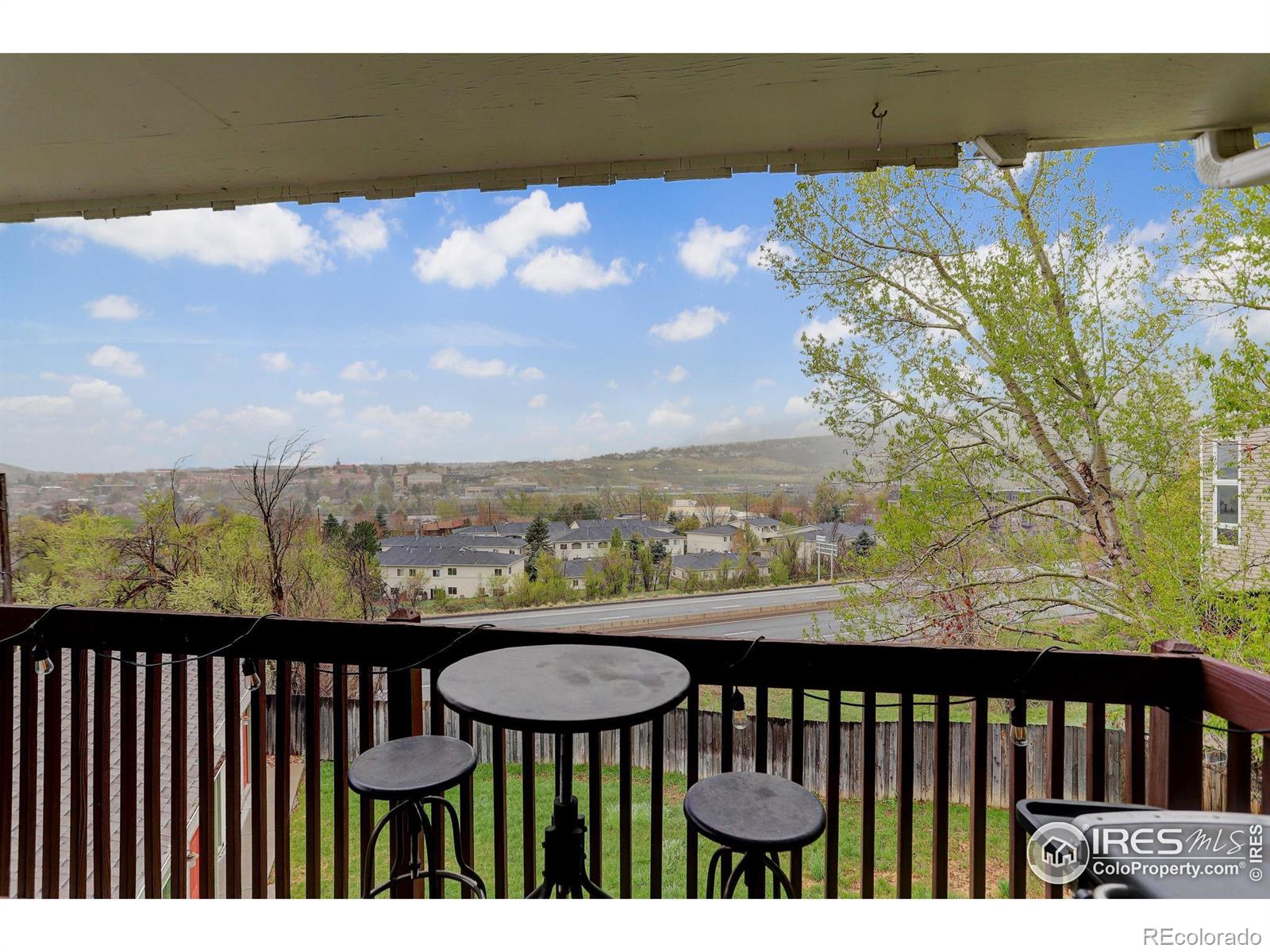 1203 6th Street #1203, Golden, CO, 80403 4 1203 6th Street #1203